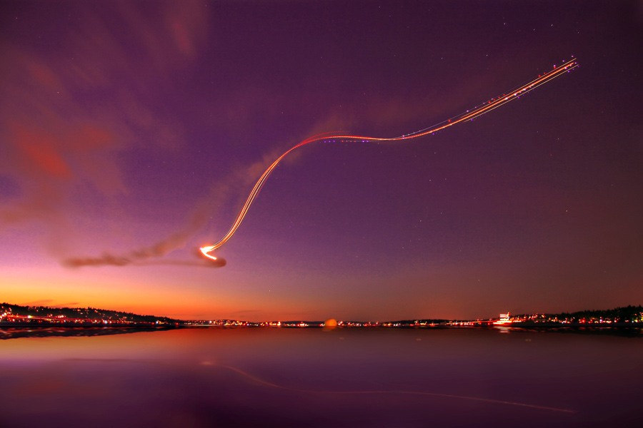 fireworks_washington_lake.jpg