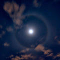 moon_ring.jpg