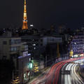 TokyoTower_From_Roppongi.jpg