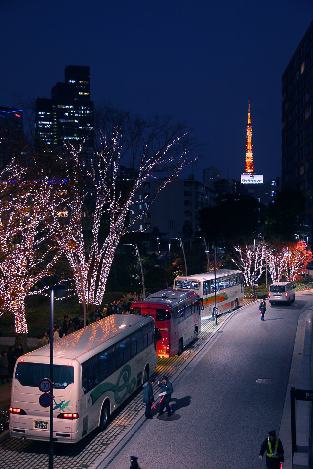 TokyoTower_From_Roppongi_MidTown2.jpg