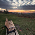 American_Region_Memorial_park_sunset_5.jpg