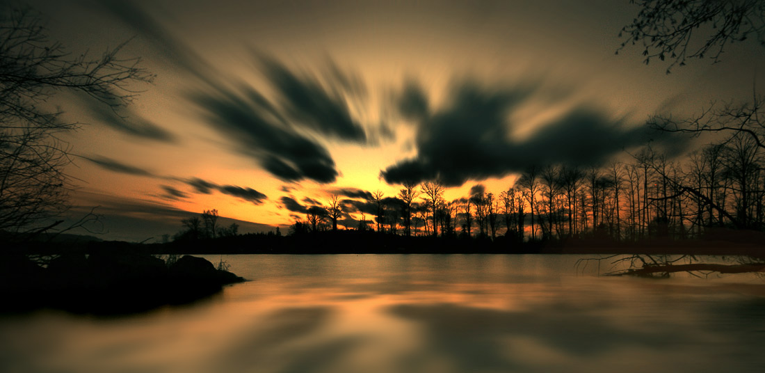 clear_lake_sunset.jpg