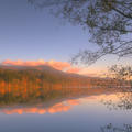 clear_lake_sunset_vertical.jpg